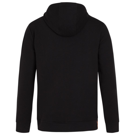 Protest Ανδρικό φούτερ